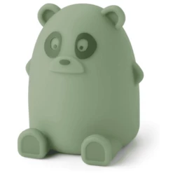 Nuuroo Luce Notturna Ella Panda Dusty Green