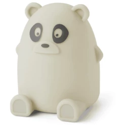 Nuuroo Luce Notturna Ella Panda Lunar Rock