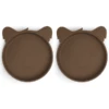 Nuuroo Piatto In Silicone Akila Koala 2 Pezzi, Ghiandaia -Negozio online Pink Or Blue nuuroo piatto in silicone akila koala 2 pezzi ghiandaia a363180