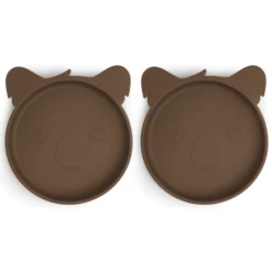 Nuuroo Piatto In Silicone Akila Koala 2 Pezzi, Ghiandaia -Negozio online Pink Or Blue nuuroo piatto in silicone akila koala 2 pezzi ghiandaia a363180 2