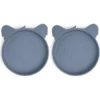 Nuuroo Piatto In Silicone Akila Koala 2 Pezzi, Mare Di Bering -Negozio online Pink Or Blue nuuroo piatto in silicone akila koala 2 pezzi mare di bering a363172