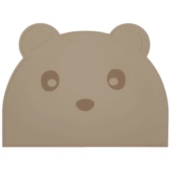 Nuuroo Tovaglietta Ester, Cobble Stone