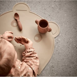 Nuuroo Tovaglietta Ester, Cobble Stone -Negozio online Pink Or Blue nuuroo tovaglietta ester cobble stone a364227 4