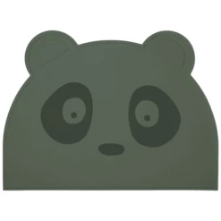 Nuuroo Tovaglietta Ester Dusty Green -Negozio online Pink Or Blue nuuroo tovaglietta ester dusty green a405379 3