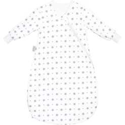 Odenwälder Biancheria Intima Nest Star Baby S Light Grey 50 - 70 Cm -Negozio online Pink Or Blue odenwaelder biancheria intima nest star baby s light grey 50 70 cm a241752 1