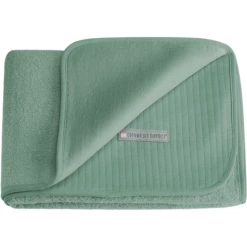 Odenwälder Coperta Di Spugna Profonda Forest -Negozio online Pink Or Blue odenwaelder coperta di spugna profonda forest a369037 2