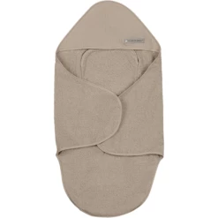 Odenwälder Coperta In Spugna Cioccolato Dolce -Negozio online Pink Or Blue odenwaelder coperta in spugna cioccolato dolce a415545 3