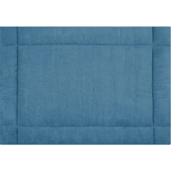 Odenwälder Coperta Per Bambini In Spugna Space Blu 9 Odenwälder Coperta Per Bambini In Spugna Space Blu -Negozio online Pink Or Blue odenwaelder coperta per bambini in spugna space blu a369049 2