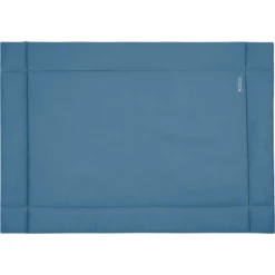 Odenwälder Coperta Per Bambini In Spugna Space Blu 10 Odenwälder Coperta Per Bambini In Spugna Space Blu -Negozio online Pink Or Blue odenwaelder coperta per bambini in spugna space blu a369049 3