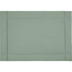 Odenwälder Coperta Terry Toddler Deep Forest -Negozio online Pink Or Blue odenwaelder coperta terry toddler deep forest a369055 3