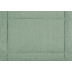 Odenwälder Coperta Terry Toddler Deep Forest -Negozio online Pink Or Blue odenwaelder coperta terry toddler deep forest a369055 4