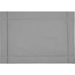 Odenwälder Coperta Terry Toddler Grigio -Negozio online Pink Or Blue odenwaelder coperta terry toddler grigio a369038 3