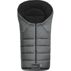 Odenwälder Coprigambe Carlo Classic Stone -Negozio online Pink Or Blue odenwaelder coprigambe carlo classic stone a319530 2