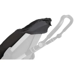 Odenwälder Coprigambe Carlo Classic Stone -Negozio online Pink Or Blue odenwaelder coprigambe carlo classic stone a319530 3