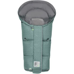 Odenwälder Coprigambe Donny Fashion Graphic Deep Forest -Negozio online Pink Or Blue odenwaelder coprigambe donny fashion graphic deep forest a319594 3