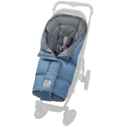 Odenwälder Coprigambe Donny Fashion Graphic Deep Forest -Negozio online Pink Or Blue odenwaelder coprigambe donny fashion graphic deep forest a319594 4