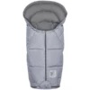 Odenwälder Coprigambe Donny Lux Fashion Modern Blizzard- Grigio Chiaro -Negozio online Pink Or Blue odenwaelder coprigambe donny lux fashion modern blizzard grigio chiaro a366785