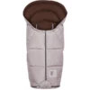 Odenwälder Coprigambe Donny Lux Fashion Modern Blizzard - Marrone 1 Odenwälder Coprigambe Donny Lux Fashion Modern Blizzard - Marrone -Negozio online Pink Or Blue odenwaelder coprigambe donny lux fashion modern blizzard marrone a366789