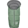Odenwälder Coprigambe Donny Lux Fashion Modern Blizzard - Verde 2 Odenwälder Coprigambe Donny Lux Fashion Modern Blizzard - Verde -Negozio online Pink Or Blue odenwaelder coprigambe donny lux fashion modern blizzard verde a366788