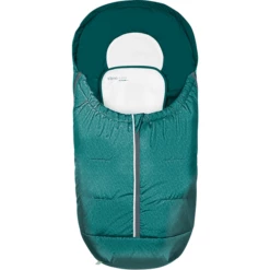 Odenwälder Coprigambe Klimocool Deep Forest -Negozio online Pink Or Blue odenwaelder coprigambe klimocool deep forest a347192 3