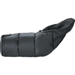 Odenwälder Coprigambe Lo-Go Classic Marine -Negozio online Pink Or Blue odenwaelder coprigambe lo go classic marine a319542 4