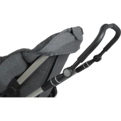 Odenwälder Coprigambe Lo-Go Fashion Modern Graphic Senape -Negozio online Pink Or Blue odenwaelder coprigambe lo go fashion modern graphic senape a319578 4