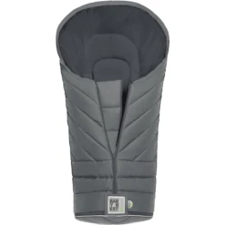 Odenwälder Coprigambe Oskar Stone -Negozio online Pink Or Blue odenwaelder coprigambe oskar stone a319498 2