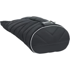 Odenwälder Coprigambe Oskar Stone -Negozio online Pink Or Blue odenwaelder coprigambe oskar stone a319498 3