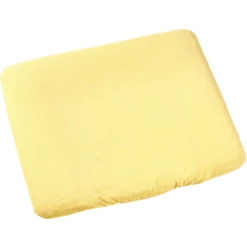 ODENWÄLDER Coprimaterassino Fasciatoio In Spugna 75x85cm Giallo 5 ODENWÄLDER Coprimaterassino Fasciatoio In Spugna 75x85cm Giallo -Negozio online Pink Or Blue odenwaelder coprimaterassino fasciatoio in spugna 75x85cm giallo a050418 1