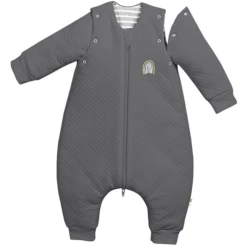 Odenwälder Dormire Hopsi Trapuntato Pepper -Negozio online Pink Or Blue odenwaelder dormire hopsi trapuntato pepper a388903 3