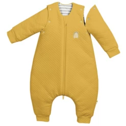 Odenwälder Dormire Hopsi Trapuntato Senape -Negozio online Pink Or Blue odenwaelder dormire hopsi trapuntato senape a388909 3