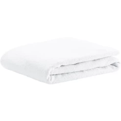 Odenwälder Lenzuolo Ad Angoli In Spugna, Bianco -Negozio online Pink Or Blue odenwaelder lenzuolo ad angoli in spugna bianco a206251 1