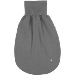 Odenwälder Nido Di Mussola Grigio