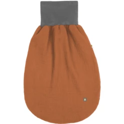 Odenwälder Nido Di Mussola Rustico