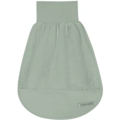 Odenwälder Nido Frottée Profondo Forest -Negozio online Pink Or Blue odenwaelder nido frottee profondo forest a414098 1