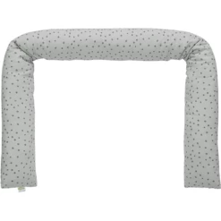 ODENWÄLDER Nido Rotolo Punti Danzanti Urban Grigio -Negozio online Pink Or Blue odenwaelder nido rotolo punti danzanti urban grigio a415498 2