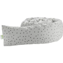 ODENWÄLDER Nido Rotolo Punti Danzanti Urban Grigio -Negozio online Pink Or Blue odenwaelder nido rotolo punti danzanti urban grigio a415498 3