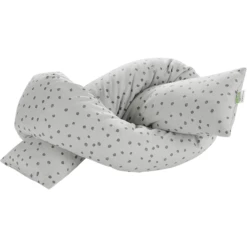 ODENWÄLDER Nido Rotolo Punti Danzanti Urban Grigio -Negozio online Pink Or Blue odenwaelder nido rotolo punti danzanti urban grigio a415498 4