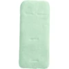 Odenwälder Pad In Pelle D'agnello Neon Mint