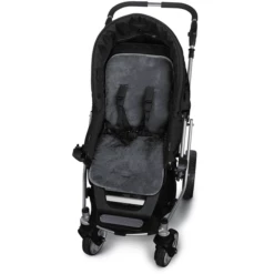 Odenwälder Pad In Pelle D'agnello Neon Mint -Negozio online Pink Or Blue odenwaelder pad in pelle dagnello neon mint a319412 3