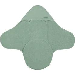 Odenwälder Piumino In Spugna Profondo Forest 8 Odenwälder Piumino In Spugna Profondo Forest -Negozio online Pink Or Blue odenwaelder piumino in spugna profondo forest a415541 1