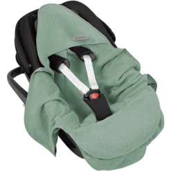 Odenwälder Piumino In Spugna Profondo Forest 9 Odenwälder Piumino In Spugna Profondo Forest -Negozio online Pink Or Blue odenwaelder piumino in spugna profondo forest a415541 2