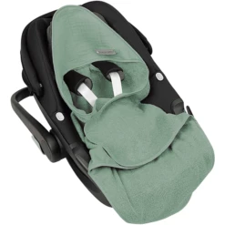 Odenwälder Piumino In Spugna Profondo Forest 10 Odenwälder Piumino In Spugna Profondo Forest -Negozio online Pink Or Blue odenwaelder piumino in spugna profondo forest a415541 3