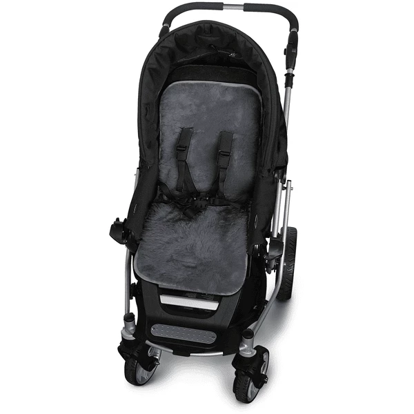 Odenwälder Polvere Di Pelle D'agnello 4 Odenwälder Polvere Di Pelle D'agnello - immagine 2