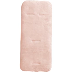 Odenwälder Polvere Di Pelle D'agnello 8 Odenwälder Polvere Di Pelle D'agnello -Negozio online Pink Or Blue odenwaelder polvere di pelle dagnello a319410 2