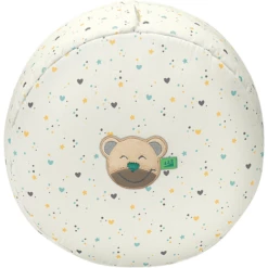 ODENWÄLDER Pouff Mucky 9 ODENWÄLDER Pouff Mucky -Negozio online Pink Or Blue odenwaelder pouff mucky a414085 3