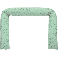 ODENWÄLDER Rotolo Di Nido Che Danza In Profondità Forest -Negozio online Pink Or Blue odenwaelder rotolo di nido che danza in profondita forest a415496 2