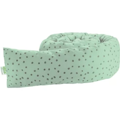 ODENWÄLDER Rotolo Di Nido Che Danza In Profondità Forest -Negozio online Pink Or Blue odenwaelder rotolo di nido che danza in profondita forest a415496 3