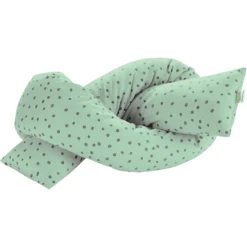 ODENWÄLDER Rotolo Di Nido Che Danza In Profondità Forest -Negozio online Pink Or Blue odenwaelder rotolo di nido che danza in profondita forest a415496 4