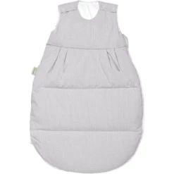 ODENWÄLDER Sacco A Pelo Karo In Piuma Thermo- Nest &reg Argento 70cm - 130cm -Negozio online Pink Or Blue odenwaelder sacco a pelo karo in piuma thermo nest ampreg argento 70cm 130cm a241999 2